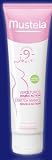 Mustela Stretch Marks Double 5.07 Oz