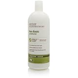 ABBA Pure Basic Conditioner 33.8 oz ( 1 Liter ) - B001MW9M68