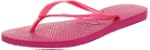 Havaianas Women's Slim Flip Flop