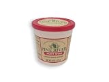 Port Wine Snack Spread