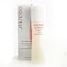 31wjUQLC2cL. SL75  The Best Shiseido Eye Cream