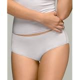 No Panty Line Promise Modal Hip Brief, sunlight, 7