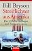 Streiflichter aus Amerika.