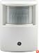 GE 45132 Choice-Alert Wireless Motion Sensor Alarm System