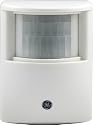 GE 45132 Choice-Alert Wireless Motion Sensor Alarm System
