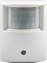 GE 45132 Choice-Alert Wireless Motion Sensor Alarm System