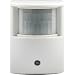GE 45132 Choice-Alert Wireless Motion Sensor Alarm System