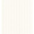 Brewster 144-59016 Destinations by The Shore Beadboard Wallpaper, 20.5-Inch by 396-Inch, White