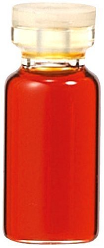 生活の木 花精油ジャスミンAｂｓ 100ml