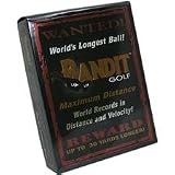 Bandit Golf
