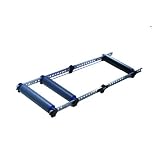 Tacx Sporttrack Roller - Bike Trainer - T1050