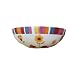 BIA Cordon Bleu Melina's Garden Fruit/Vegetable Bowl