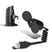 CTA Mini Cooling Fan for PS3