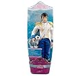 Disney Princess The Little Mermaid Prince Eric Doll