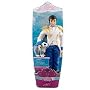 Disney Princess The Little Mermaid Prince Eric Doll