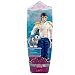 Disney Princess The Little Mermaid Prince Eric Doll