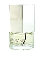 YVES SAINT LAURENT Eau de Toilette Hombre L'Homme 40 ml