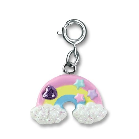 CHARM IT Pastel