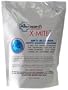 Allersearch x-mite 12x 1lb. pouch (454G)