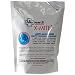 Allersearch Dust Mite Carpet Treatment