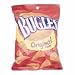Office Products : AVTSN11448 - Bugles Corn Snacks, 3 oz, 6/BX