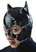 Catwoman Mask 