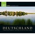 GEO SAISON: Deutschland - Ein zauberhaftes Bilderm�rchen