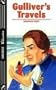 Gulliver's Travels (Saddleback Classics)