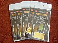 Generation X 5 Mobile phone signal boosters