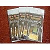 Universal Mobiles  : Generation 4 Aerial/Antenna Signal Booster (Buy 1 get 1 FREE !!)