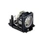 Hitachi CPA100LAMP Replacement Lamp and Filter for CP-A100 Projector