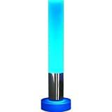 Zoom Produkt-Bild: Hartig + Helling 28HH0307 LED-Sensor-Stick