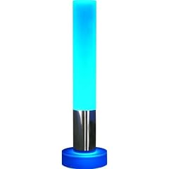Hartig + Helling 28HH0307 LED-Sensor-Stick