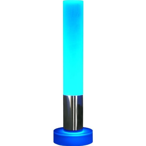 Hartig + Helling 28HH0307 LED-Sensor-Stick Preisvergleich