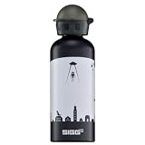 SIGG(シグ) ニューキッズ エアウォーク 0.6L 60020