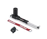 WARN 84600 ProVantage Plow Lift