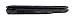 31wjbUxIvQL. SL75  ASUS N61VGA2 16Inch Brown Versatile Entertainment Laptop Windows