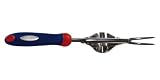 Spear & Jackson Select Stainless Weeder and Fulcrum