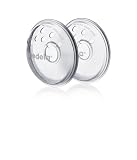 Medela Nipple Formers