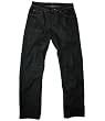 Pierre Cardin men's...