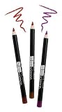 Colorescience - Eyebrow Stencil