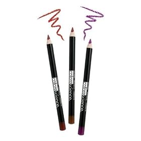 Colorescience - Eyebrow Stencil