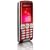 Sony Ericsson K510i Red ** Orange Boxed ** Bluetooth
