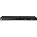 Panasonic DVD-S58 1080p Up-Converting DVD Player, Black