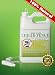 Tools & Hardware : Liquid Fence #00109 Gallon Ready-to-Use Deer Liquid Fence