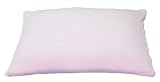Kids Pink Comfort Memory Foam Free Shipping