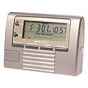 DYMO 47002 Dymo Date Markt Electronic Date/Time Stamper