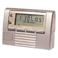DYM47002 - Dymo Date Mark Electronic Date/Time Stamper