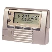 DYMO 47002 Dymo Date Markt Electronic Date/Time Stamper