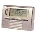 ELECTRONIC DATE/TIME STAMPER